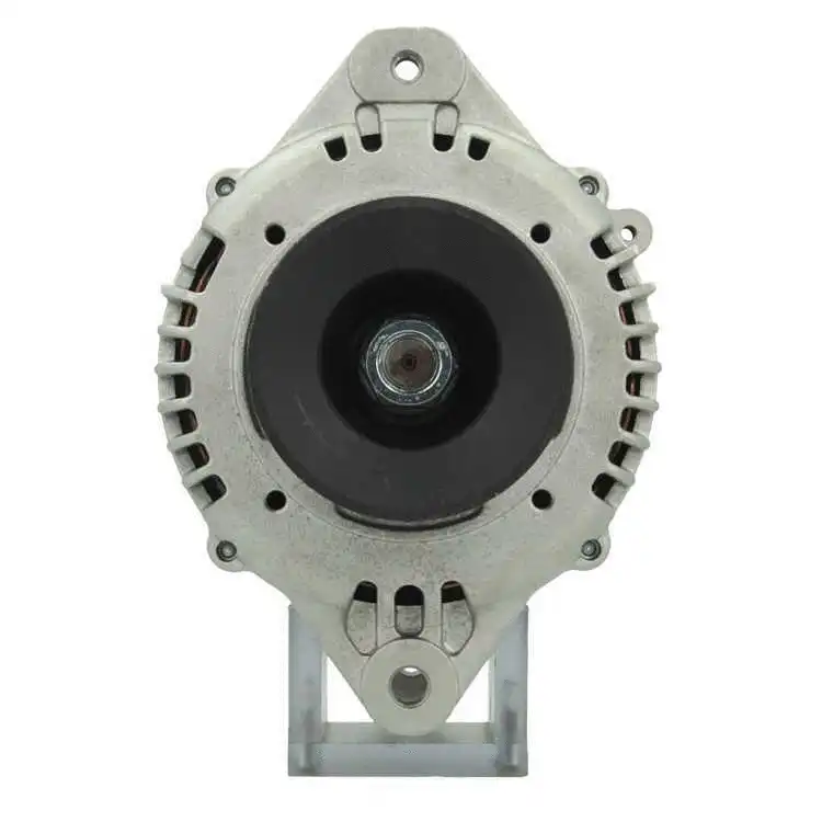 Alternator (165.522.080.415)