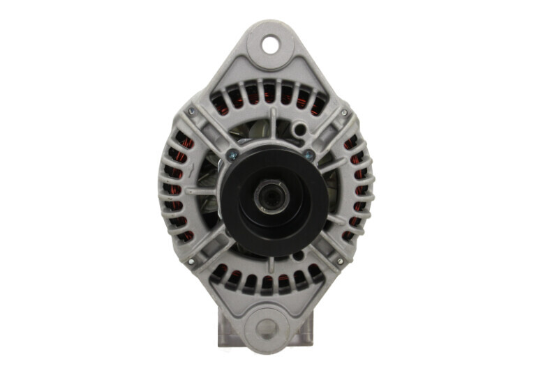 Alternator (816.504.120.018)