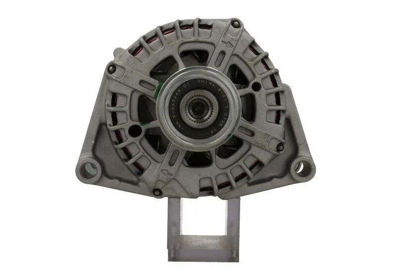Alternator (835.585.130.500)
