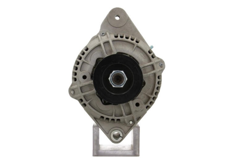 Alternator (125.543.060.018)