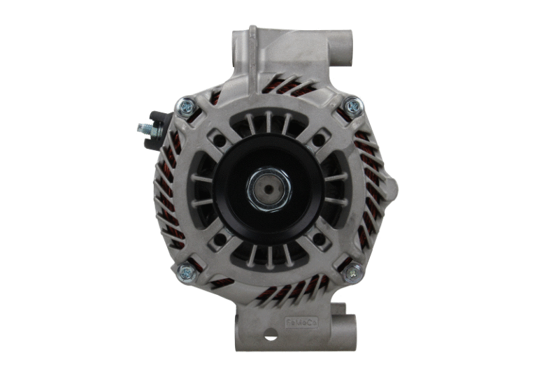 Alternator (595.979.150.130)