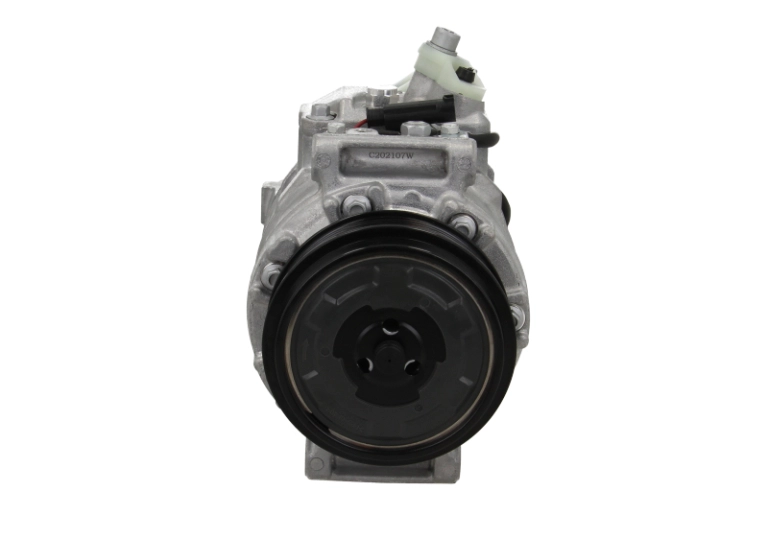 Compressor, air conditioning (090.555.003.050)