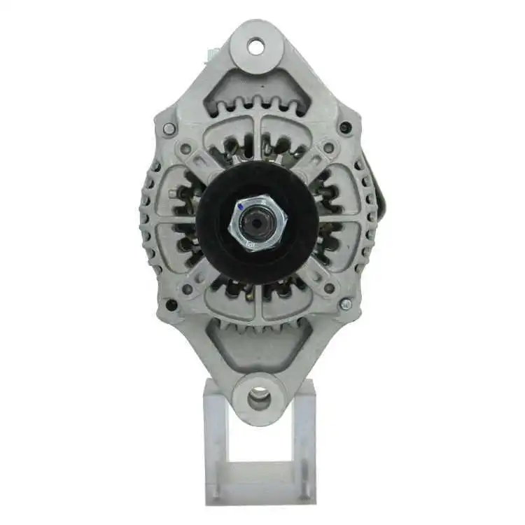 Alternator (115.513.050.050)
