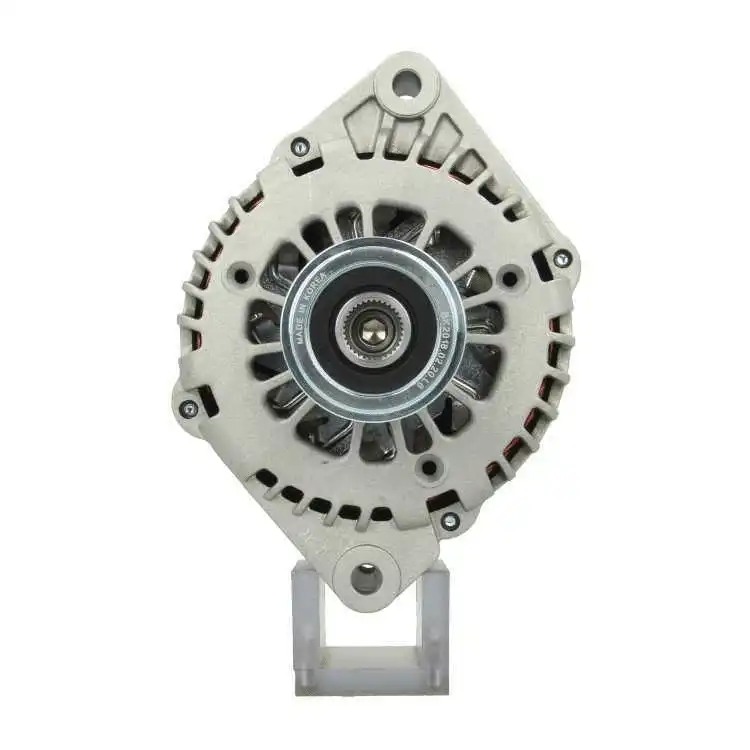 Alternator (935.510.120.415)