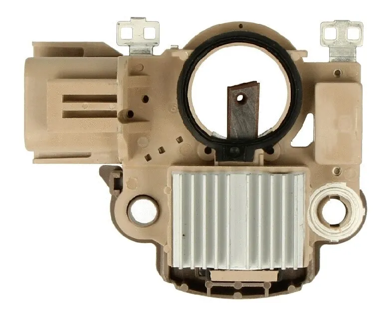 Alternator Regulator (052.000.639.136)