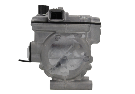 Compressor, air conditioning (090.195.014.260)