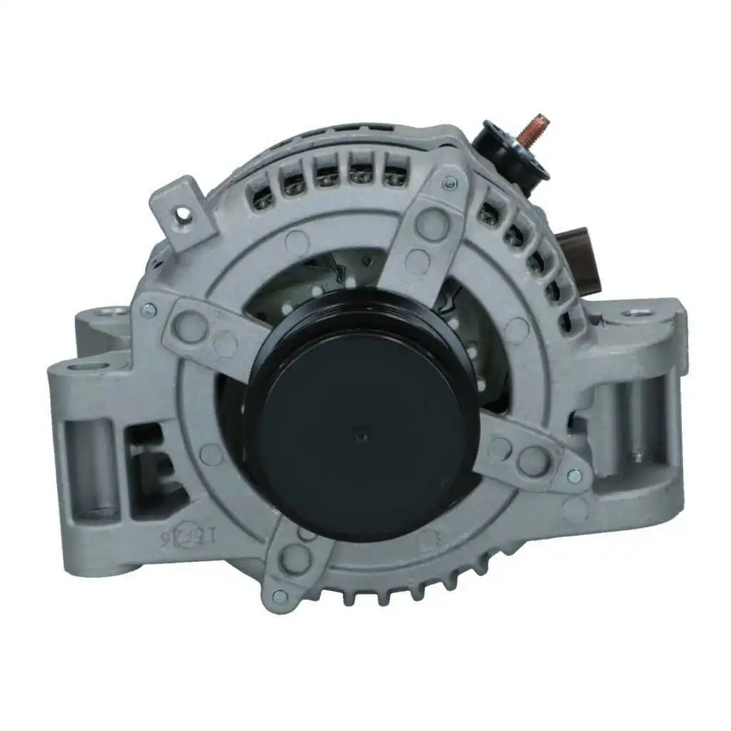 Alternator (195.927.100.058)