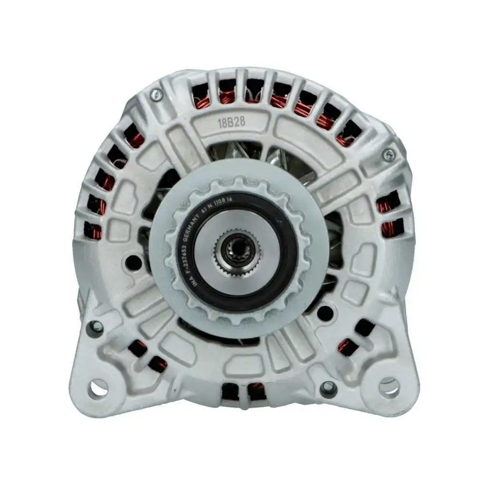Alternator (305.544.180.019)