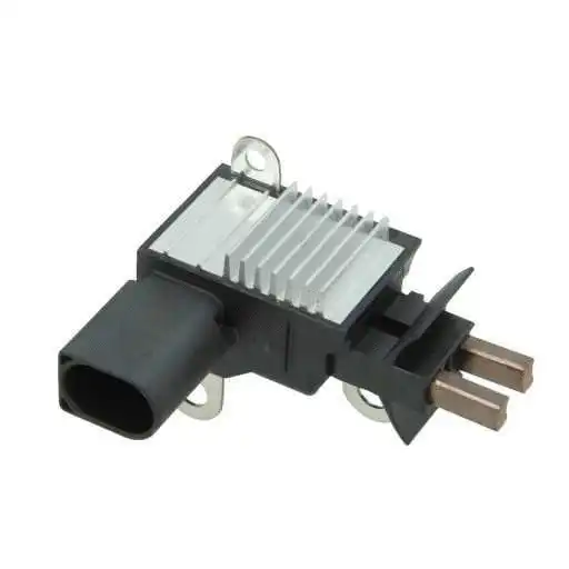 Alternator Regulator (052.000.883.210)