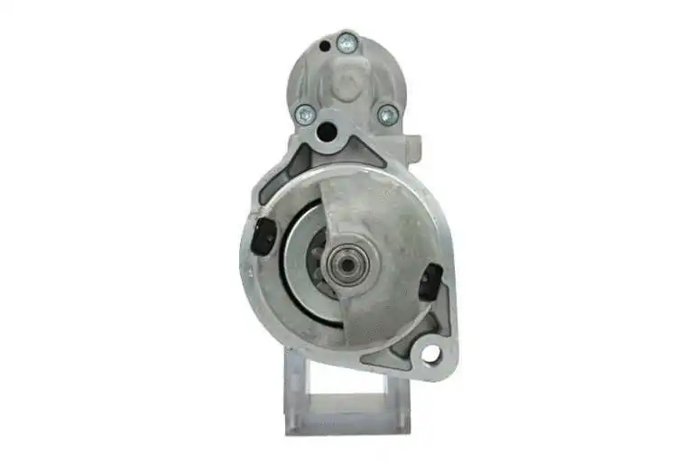 Starter (210.528.092.010)