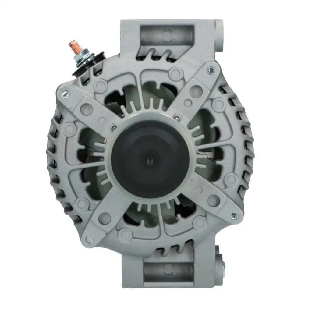 Alternator (835.922.220.059)