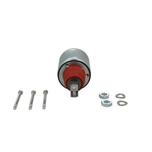 Solenoid Switch, starter (054.001.174.310)