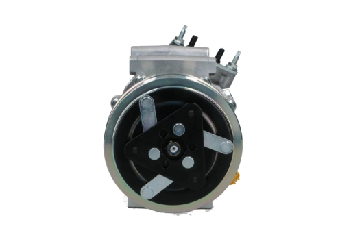 Compressor, air conditioning (090.505.035.876)