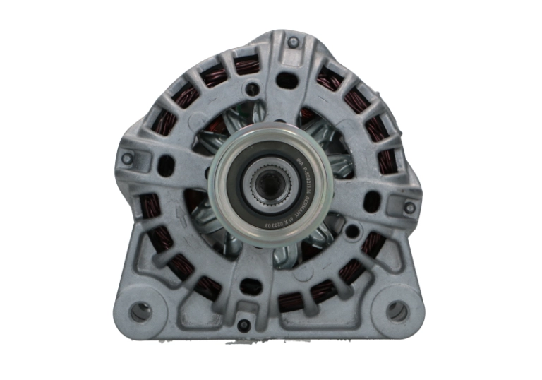 Alternator (575.593.110.280)