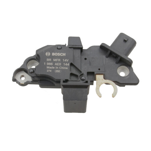 Alternator Regulator (052.000.071.210)