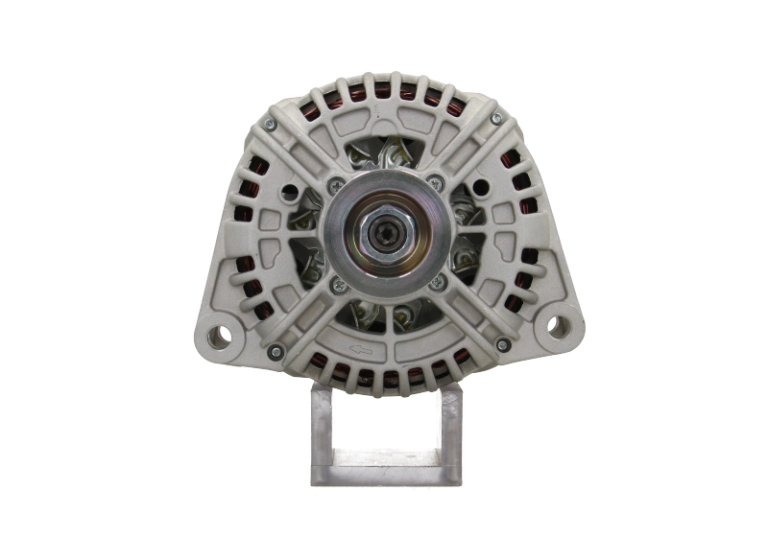 Alternator (555.534.150.018)