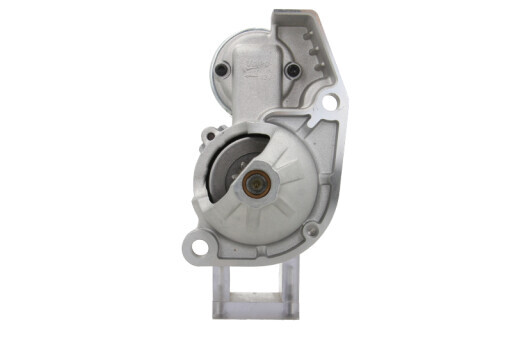 Starter (210.523.092.502)