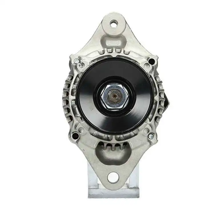 Alternator (985.503.040.415)