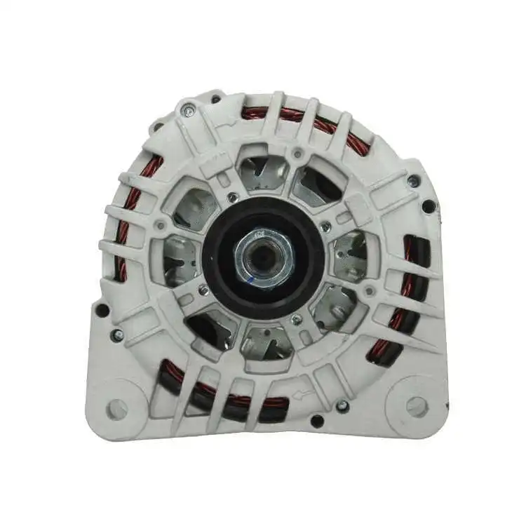 Alternator (575.562.095.000)