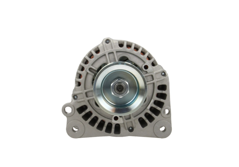 Alternator (305.510.090.311)