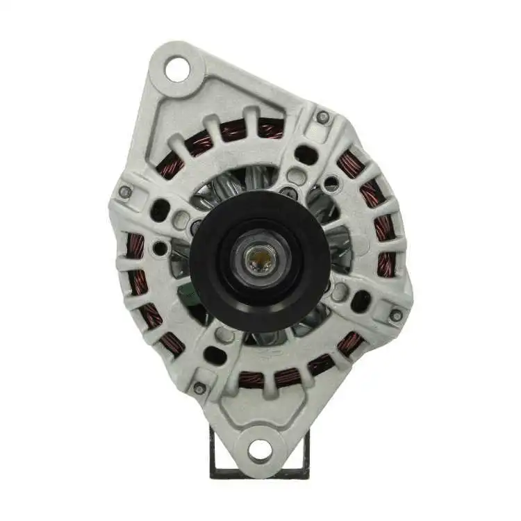 Alternator (505.577.110.210)