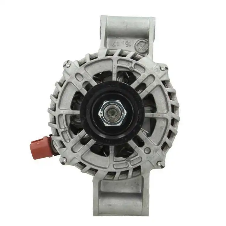 Alternator (595.554.104.230)