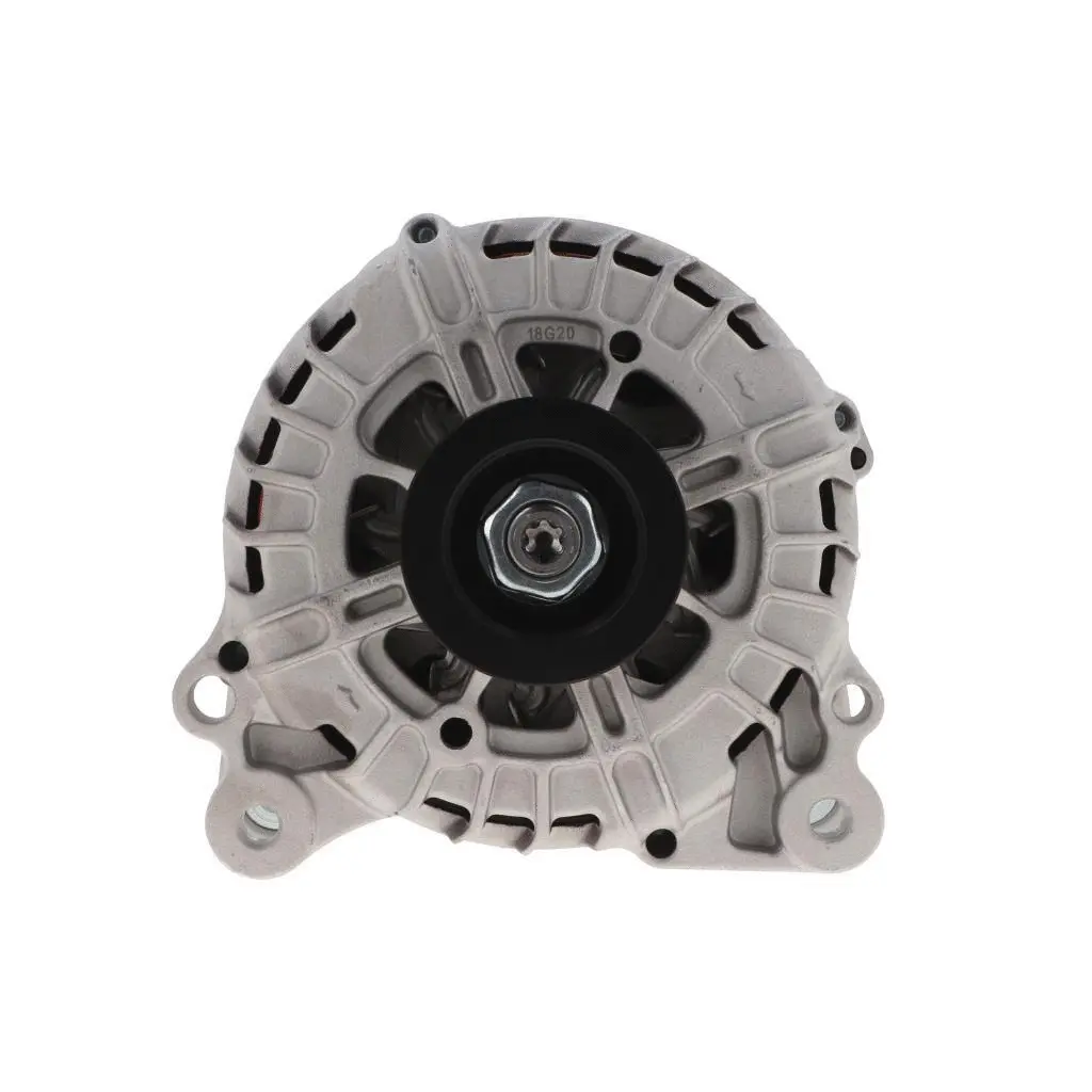 Alternator (305.588.180.008)