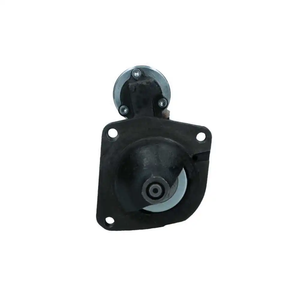 Starter (570.507.093.018)