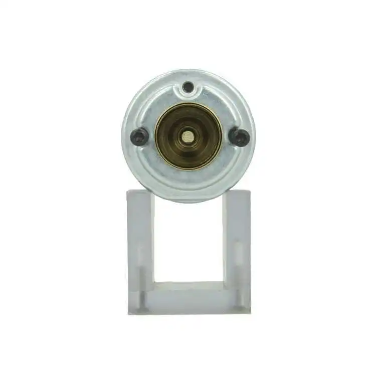 Solenoid Switch, starter (054.000.173.500)