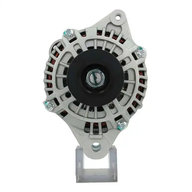 Alternator (155.538.090.130)