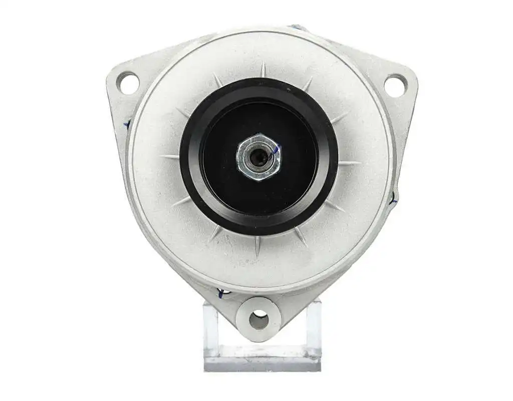 Alternator (556.025.080.010)