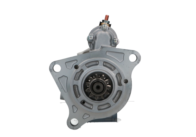 Starter (131.540.113.370)