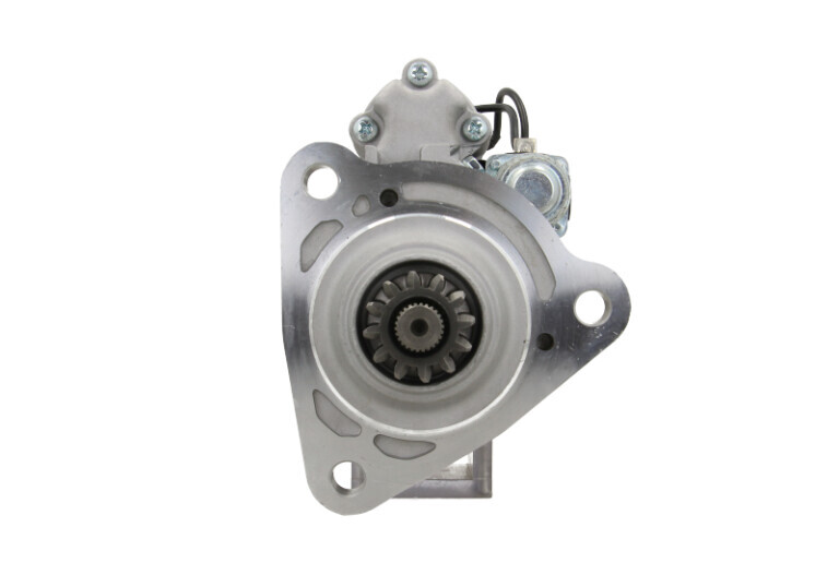 Starter (550.563.123.138)