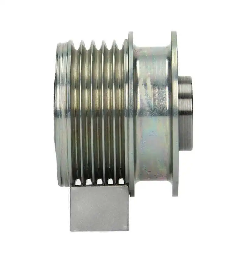 Belt Pulley, alternator