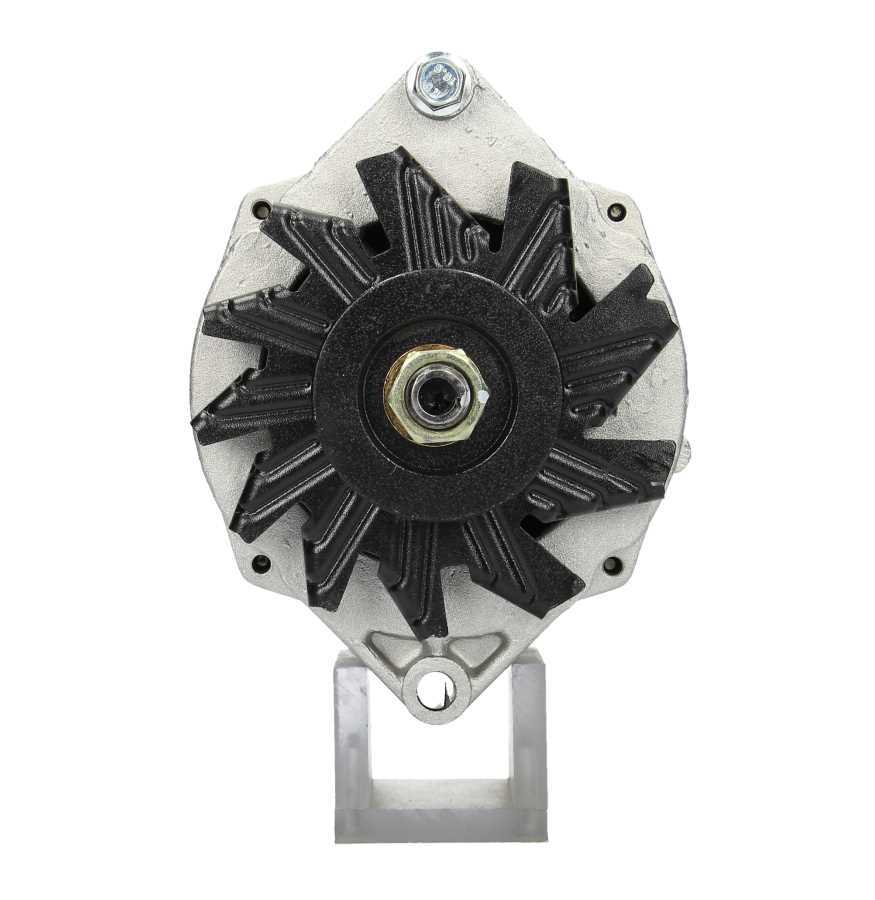 Alternator (835.001.065.512)