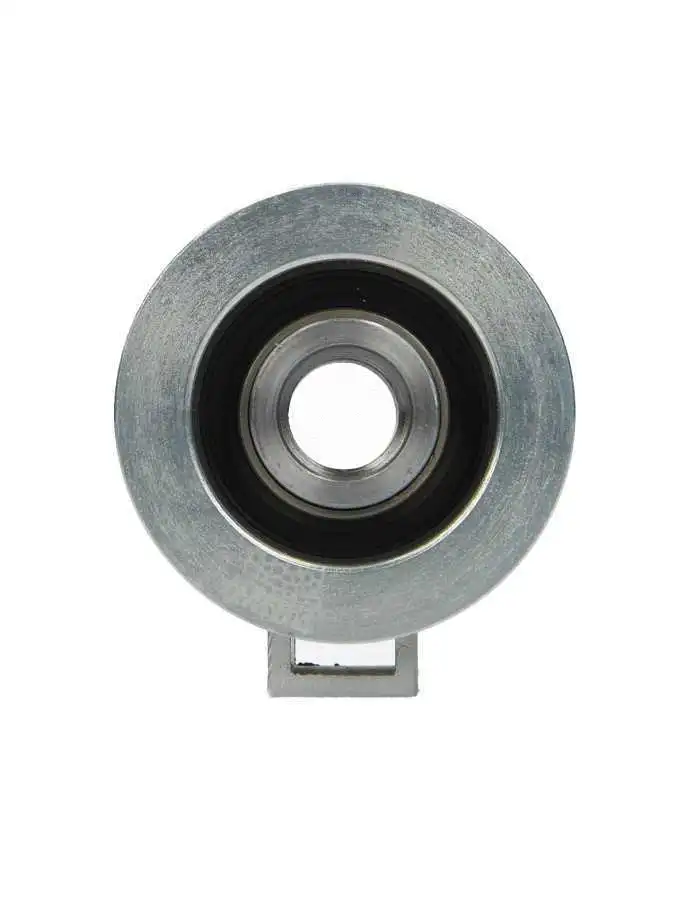 Belt Pulley, alternator