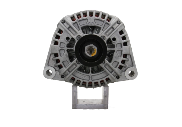 Alternator (455.506.130.211)