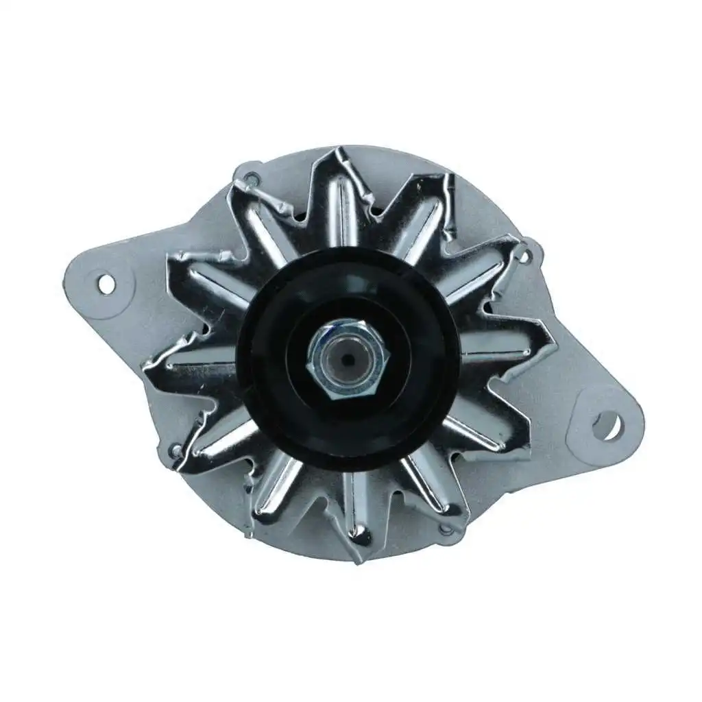 Alternator (985.003.055.088)