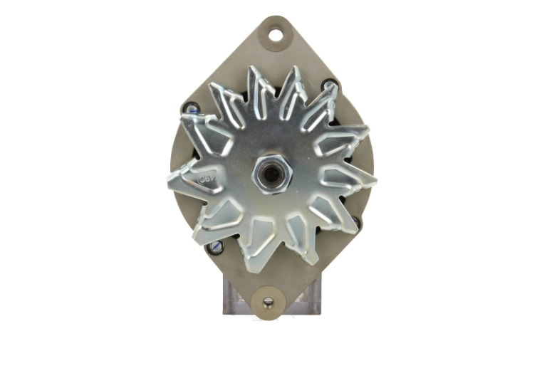 Alternator (995.002.037.211)