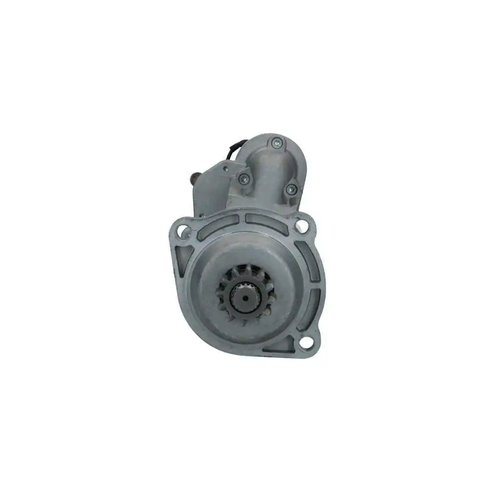 Starter (661.501.123.018)