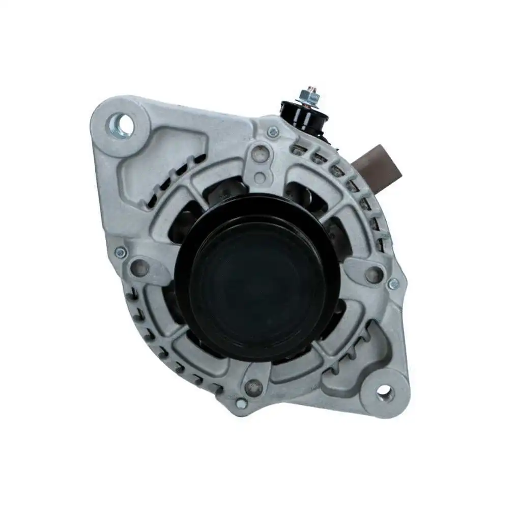 Alternator (225.539.100.058)