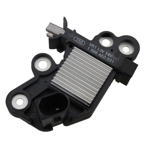 Alternator Regulator (052.000.446.211)