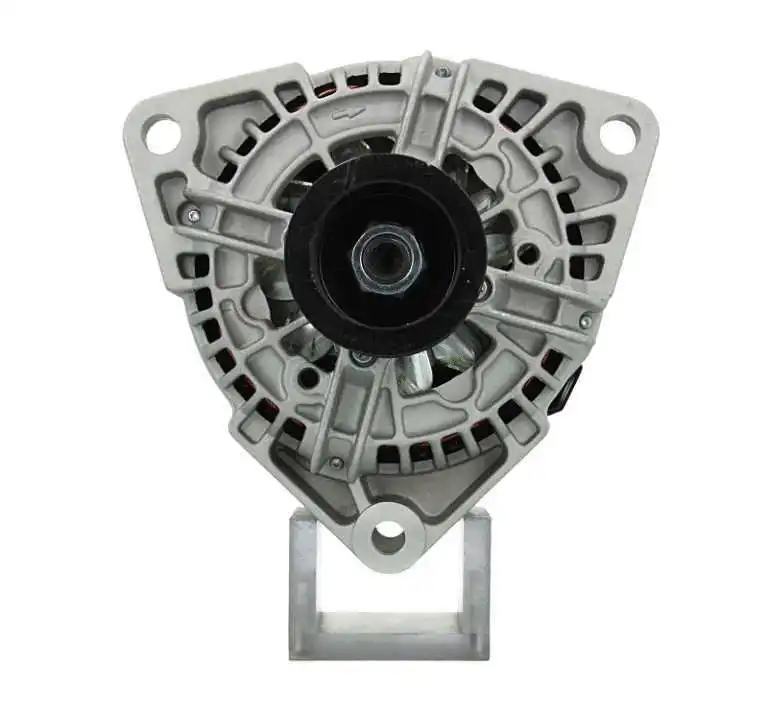Alternator (556.523.080.014)