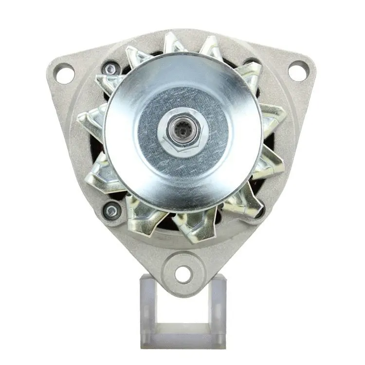 Alternator (556.016.035.311)