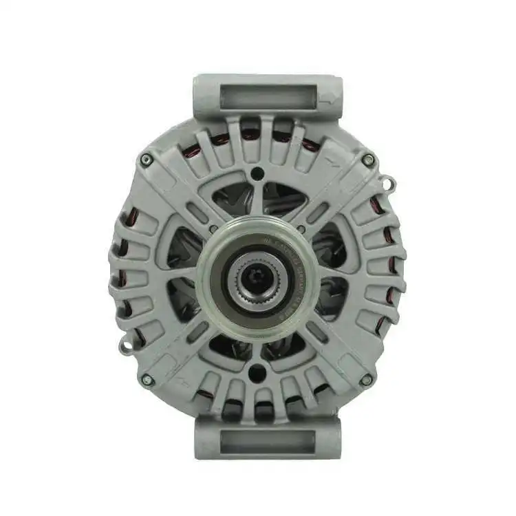 Alternator (555.921.180.004)