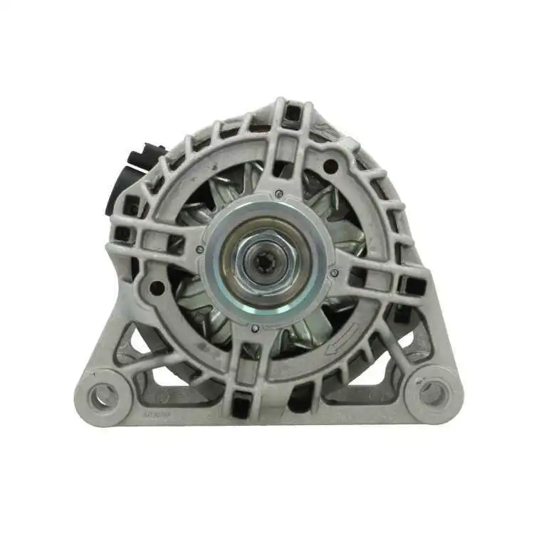 Alternator (225.531.080.260)