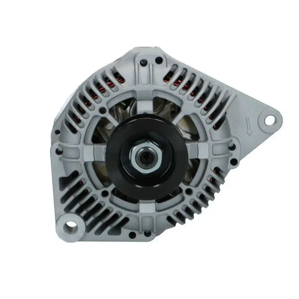 Alternator (575.539.080.008)