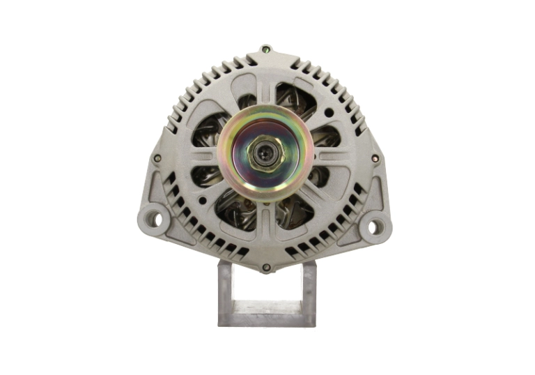 Alternator (225.521.150.008)