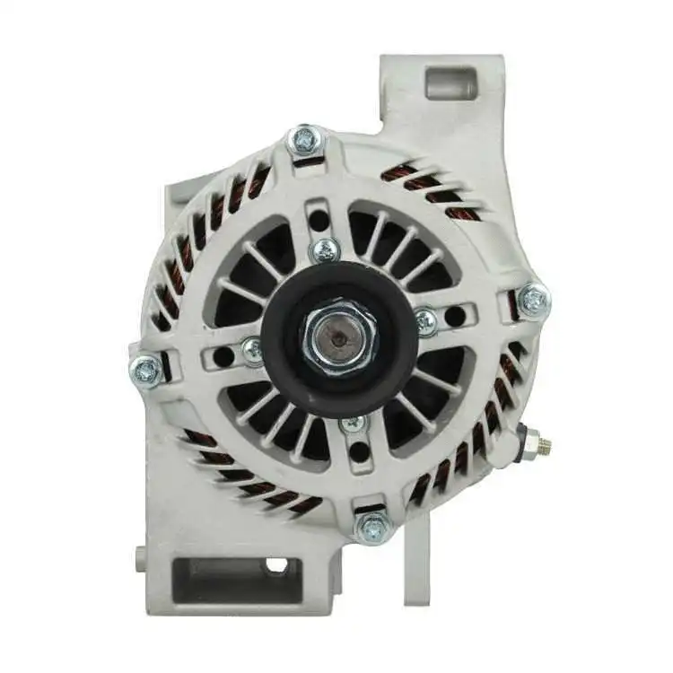 Alternator (145.536.090.415)