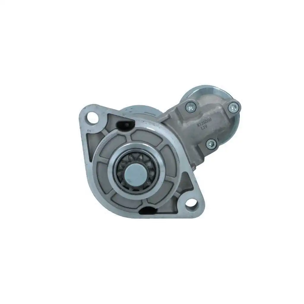 Starter (480.511.102.018)